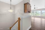 4864 Christian Light Road - Photo 10