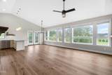 4864 Christian Light Road - Photo 11
