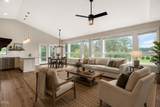 4864 Christian Light Road - Photo 12