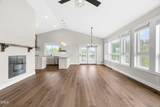 4864 Christian Light Road - Photo 13