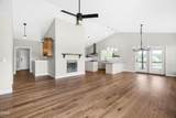 4864 Christian Light Road - Photo 14
