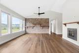 4864 Christian Light Road - Photo 15