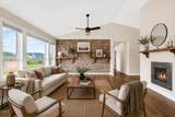 4864 Christian Light Road - Photo 16