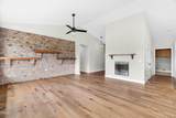 4864 Christian Light Road - Photo 17