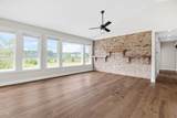 4864 Christian Light Road - Photo 18