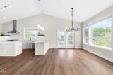 4864 Christian Light Road - Photo 19
