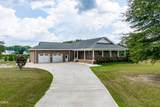 4864 Christian Light Road - Photo 2