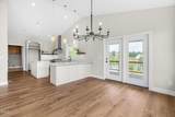 4864 Christian Light Road - Photo 20