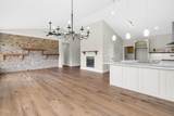 4864 Christian Light Road - Photo 21