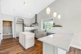 4864 Christian Light Road - Photo 23