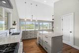 4864 Christian Light Road - Photo 25