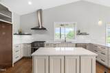 4864 Christian Light Road - Photo 26