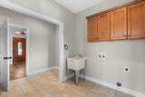 4864 Christian Light Road - Photo 27