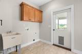 4864 Christian Light Road - Photo 28