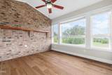 4864 Christian Light Road - Photo 29