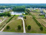 4864 Christian Light Road - Photo 3