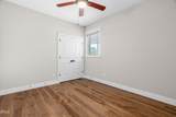 4864 Christian Light Road - Photo 31