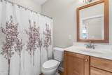 4864 Christian Light Road - Photo 32