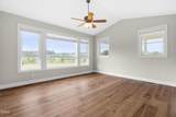 4864 Christian Light Road - Photo 33