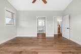 4864 Christian Light Road - Photo 34