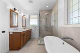 4864 Christian Light Road - Photo 35