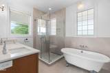 4864 Christian Light Road - Photo 36