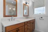4864 Christian Light Road - Photo 37