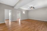 4864 Christian Light Road - Photo 38