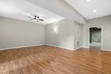 4864 Christian Light Road - Photo 39
