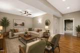 4864 Christian Light Road - Photo 40