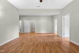 4864 Christian Light Road - Photo 41