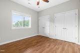 4864 Christian Light Road - Photo 42