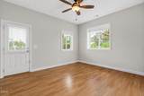 4864 Christian Light Road - Photo 43