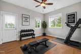 4864 Christian Light Road - Photo 44