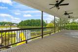 4864 Christian Light Road - Photo 46