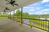 4864 Christian Light Road - Photo 47