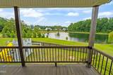 4864 Christian Light Road - Photo 48