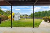 4864 Christian Light Road - Photo 49