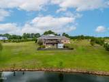 4864 Christian Light Road - Photo 5