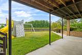 4864 Christian Light Road - Photo 50