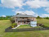 4864 Christian Light Road - Photo 51