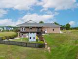 4864 Christian Light Road - Photo 52
