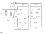 4864 Christian Light Road - Photo 53