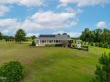 4864 Christian Light Road - Photo 6