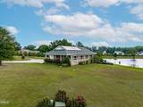 4864 Christian Light Road - Photo 7