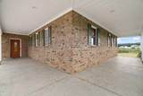 4864 Christian Light Road - Photo 8