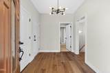 4864 Christian Light Road - Photo 9