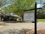 110 Bellamy Lane - Photo 27
