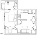 110 Bellamy Lane - Photo 41