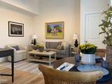 110 Bellamy Lane - Photo 8